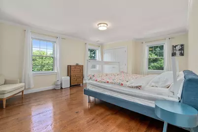 125 Union St, Natick, MA 01760 - Photo 22