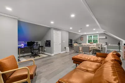 125 Union St, Natick, MA 01760 - Photo 32