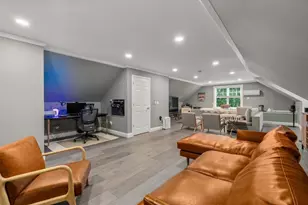 125 Union St, Natick, MA 01760 - Photo 32