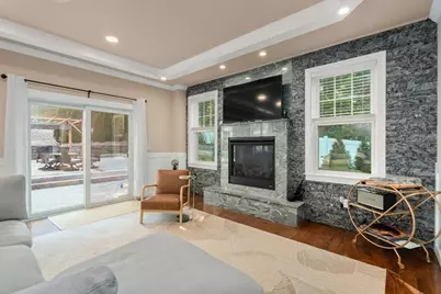125 Union St, Natick, MA 01760 - Photo 6