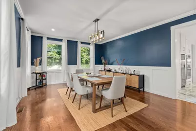 125 Union St, Natick, MA 01760 - Photo 12