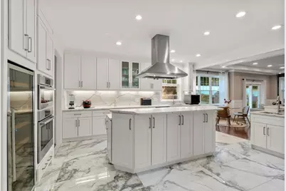 125 Union St, Natick, MA 01760 - Photo 10