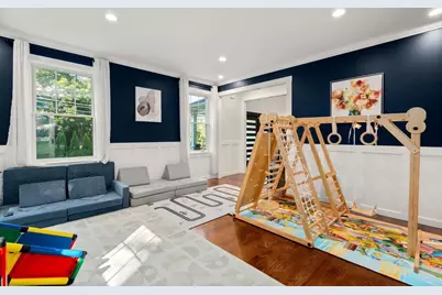 125 Union St, Natick, MA 01760 - Photo 14