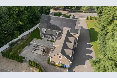 125 Union St, Natick, MA 01760 - Photo 40