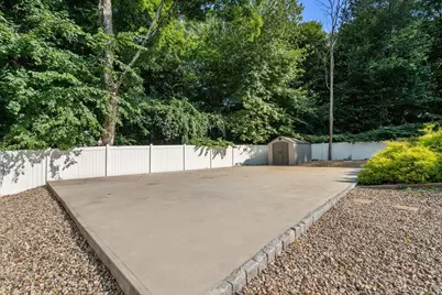 125 Union St, Natick, MA 01760 - Photo 38