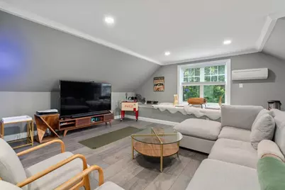 125 Union St, Natick, MA 01760 - Photo 30