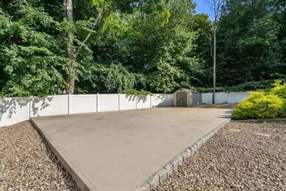 125 Union St, Natick, MA 01760 - Photo 38