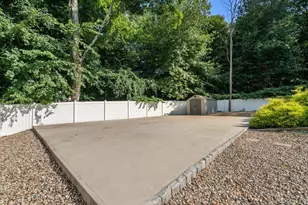 125 Union St, Natick, MA 01760 - Photo 38