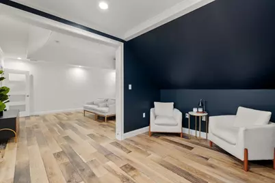 125 Union St, Natick, MA 01760 - Photo 16