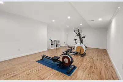 125 Union St, Natick, MA 01760 - Photo 34
