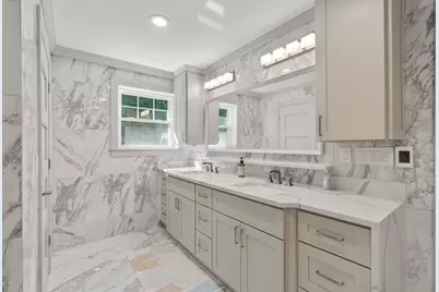 125 Union St, Natick, MA 01760 - Photo 18
