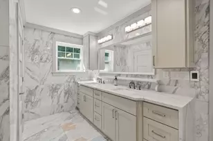 125 Union St, Natick, MA 01760 - Photo 18