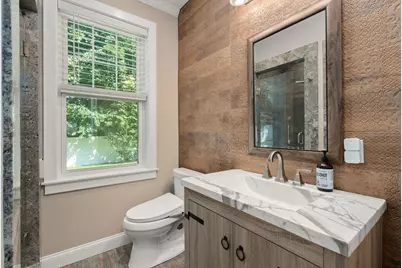 125 Union St, Natick, MA 01760 - Photo 28