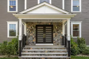 125 Union St, Natick, MA 01760 - Photo 4