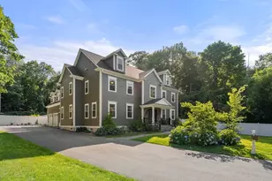 125 Union St, Natick, MA 01760 - Photo 1