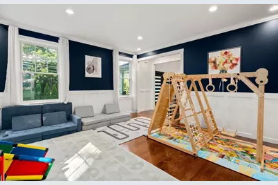 125 Union St, Natick, MA 01760 - Photo 14