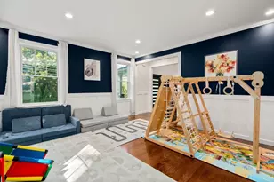125 Union St, Natick, MA 01760 - Photo 14