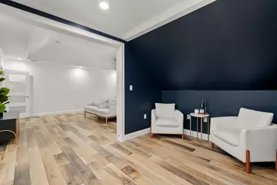 125 Union St, Natick, MA 01760 - Photo 16