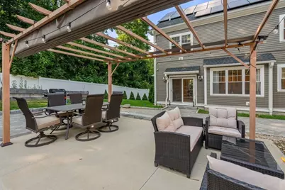125 Union St, Natick, MA 01760 - Photo 36