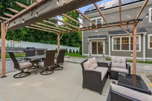 125 Union St, Natick, MA 01760 - Photo 36
