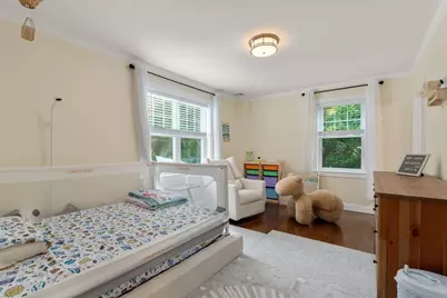 125 Union St, Natick, MA 01760 - Photo 24