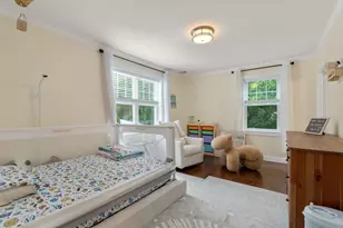 125 Union St, Natick, MA 01760 - Photo 24