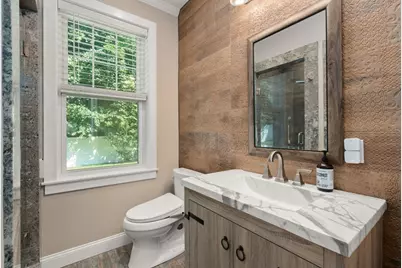 125 Union St, Natick, MA 01760 - Photo 28