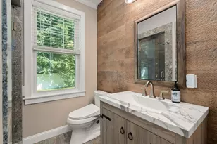 125 Union St, Natick, MA 01760 - Photo 28