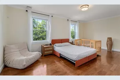 125 Union St, Natick, MA 01760 - Photo 26