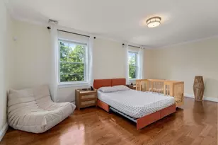 125 Union St, Natick, MA 01760 - Photo 26