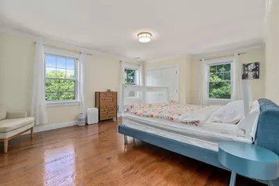 125 Union St, Natick, MA 01760 - Photo 22