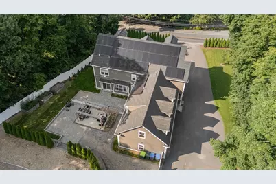 125 Union St, Natick, MA 01760 - Photo 40