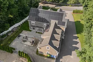 125 Union St, Natick, MA 01760 - Photo 40