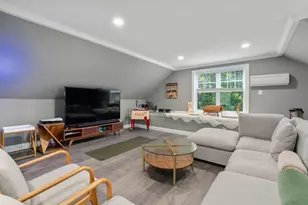 125 Union St, Natick, MA 01760 - Photo 30