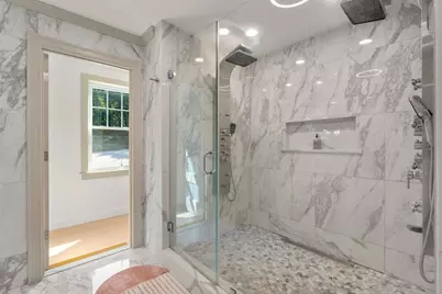 125 Union St, Natick, MA 01760 - Photo 20
