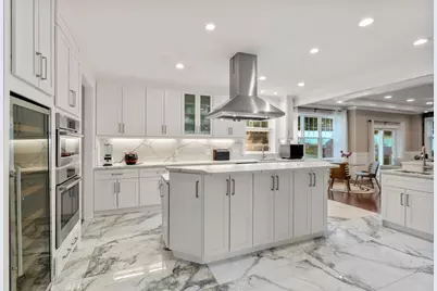 125 Union St, Natick, MA 01760 - Photo 10