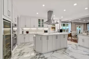 125 Union St, Natick, MA 01760 - Photo 10