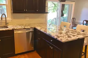 188 Wellman Ave, Chelmsford, MA 01863 - Photo 6
