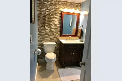 188 Wellman Ave #188, Chelmsford, MA 01863 - Photo 20