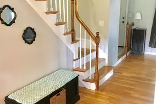 188 Wellman Ave, Chelmsford, MA 01863 - Photo 2
