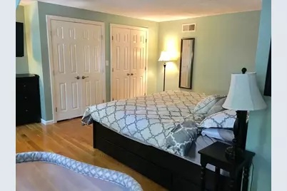 188 Wellman Ave #188, Chelmsford, MA 01863 - Photo 12