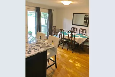 188 Wellman Ave #188, Chelmsford, MA 01863 - Photo 14