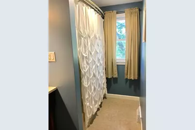 188 Wellman Ave #188, Chelmsford, MA 01863 - Photo 18