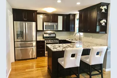 188 Wellman Ave #188, Chelmsford, MA 01863 - Photo 1