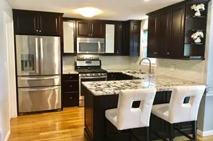 188 Wellman Ave, Chelmsford, MA 01863 - Photo 1