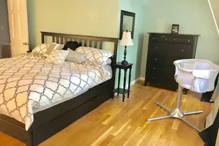 188 Wellman Ave, Chelmsford, MA 01863 - Photo 16