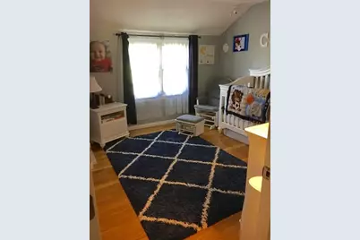 188 Wellman Ave #188, Chelmsford, MA 01863 - Photo 16