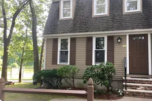 188 Wellman Ave, Chelmsford, MA 01863 - Photo 14