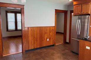 8 Elton St, Worcester, MA 01604 - Photo 16