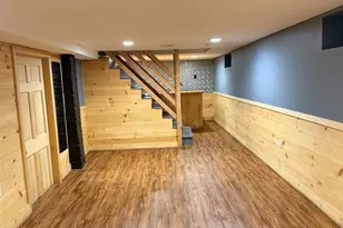 8 Elton St, Worcester, MA 01604 - Photo 22